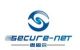 Hebei Secure-Net Fence Facility Co., Ltd.