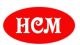 Zhengzhou Huachang Machinery Manufacturing Co., Ltd