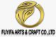 Fujian Putian Fuyifa art and craft co., ltd