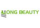 LONG BEAUTY ILLUMINATION ELECTRICAL APPLIANCE CO., Ltd