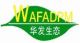 Zhejiang Wafa Ecosystem Science and Technology CO., LTD