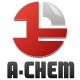 A-Chem Technologies Co., Ltd