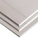 Pingyi Hicity Building Materials Co., Ltd
