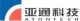Fujian ATON Advanced Materials Technology Co.,Ltd