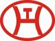 Zhengzhou Huitong Pipe Fittings Co., Ltd.