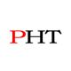 PHT Manufacture Inc.