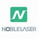 Beijing Noble Laser Technology Co., Ltd