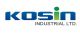 Kosin industrial Ltd.