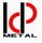 KPMETAL