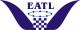 Ever Advanced Technologies Limited