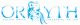 ORYTH INDUSTRIAL CHINA LIMITED