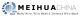 Beijing MeiHua Metal Prodcuts Co., Ltd