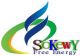 SHANGHAI SOKEWAY TECHONLOGY CO., LTD