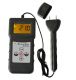 Tsingtao Toky Instruments Co., Ltd