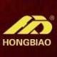 Hong Biao (YK) Import & Export Company Co. Ltd