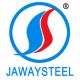 Shanghai Jaway Metal Co.,Ltd