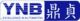 YNB(Xiamen) LTD