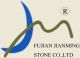 Fujian Jianming Stone Co. Ltd.