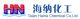 Taian Haina Chemicals Co.,Ltd.