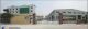 Xiamen Oriental Stone Products CO., LTD