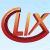 Clix Electric  Heating Technology Co., Ltd