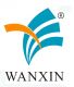 Hangzhou guozhen wanxin coating equipment manufacturing co., ltd.
