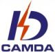 Dongguan Camda Generator Work Co., Ltd