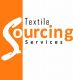 Textile Sourcing Services