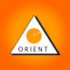 Orient Corpuration