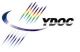 GUANGZHOU YONGDA OPTICAL COMMUNICATION TECHNOLOGY DEVELOPMENT CO LTD