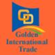 Shanghai Golden international trade co., ltd