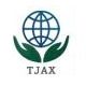 Tianjin Aoxuan chemicals co., ltd