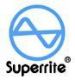 Superrite(H.K.)Co.,Ltd