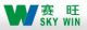 Sky Win Technology Co., Ltd.