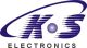 KESON ELECTRONICS CO., LTD