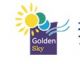 YangZhou Golden Sky Import and Export Co., Ltd