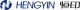 Beijin HengYin Machinery Manufacturing Co., Ltd.