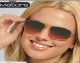 Wenzhou Yongling Eyewear Co., Ltd