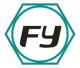 FEIYU FASTENERS CO., LTD.