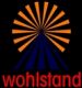 NANTONG WOHLSTAND COMPANY LTD.