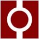 XIAMEN ZOG INDUSTRIAL CO., LTD.
