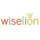Dongguan Wiselion Packing Co., Ltd