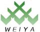 Weiya Optoelectronics Technology Limited.