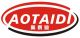 Ruian Canyu Trading Co., Ltd.