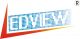 LEDVIEW Hi-Tech (HK) Co., Ltd