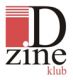 DZINE KLUB