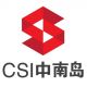 Guangdong CSI Beverage Co., Ltd 