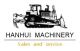 HANHUI  MACHINERY LIMITED