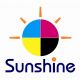 Sunshine Printing & Packaging Co., Ltd