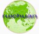 yiwu ruichuan import &export co, .ltd